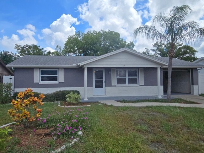 property at 7725 Dale Dr