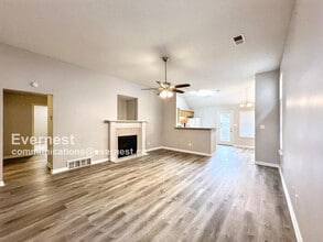 2722 Misty Bay Dr in Arlington, TN - Building Photo - Building Photo