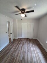 11 Sunny Pl, Unit Lorrie in Beaufort, SC - Building Photo - Building Photo