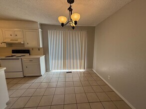 4605-4607 S 72nd E Pl in Tulsa, OK - Building Photo - Building Photo