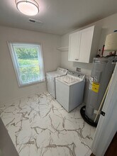 1112 Marne St in Winston-Salem, NC - Building Photo - Building Photo