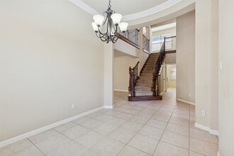 11 Vershire Cir in Magnolia, TX - Building Photo - Building Photo