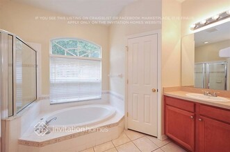 2769 Valencia Grove Dr in Valrico, FL - Building Photo - Building Photo