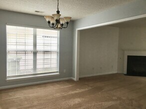 219 Ivy Sq Dr in Columbia, SC - Building Photo - Building Photo