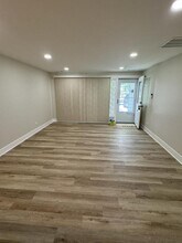 1707 Winthrop Ln in Schaumburg, IL - Building Photo - Building Photo