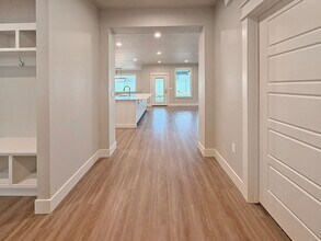 4447 E Wingate Ct in Nampa, ID - Building Photo - Building Photo