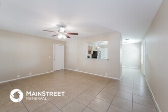 3235 Dartmouth Field Ln in Fresno, TX - Building Photo - Building Photo