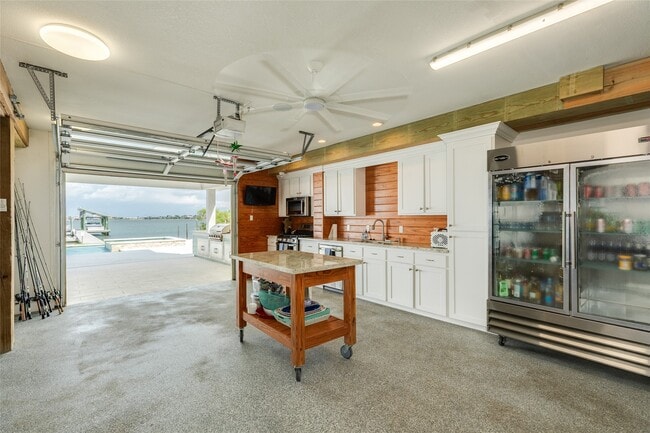 property at 9680 Airway Ln