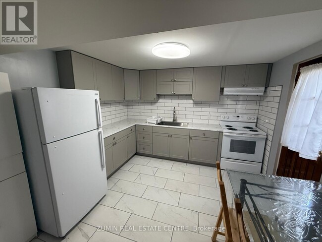 property at 447 Archdekin Dr