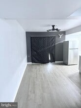 3 Rutledge Pl in Willingboro, NJ - Building Photo - Building Photo