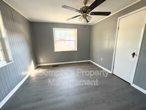 3533 Jefferson Ave SW in Birmingham, AL - Building Photo - Building Photo