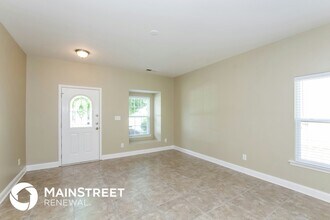 3011 Kraus Glen Dr in Charlotte, NC - Building Photo - Building Photo