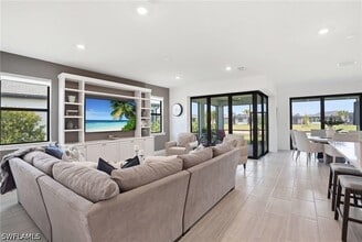 1973 Fresno Ave in Naples, FL - Building Photo - Building Photo