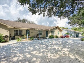 1007 Sumner Blvd in Safety Harbor, FL - Building Photo - Building Photo