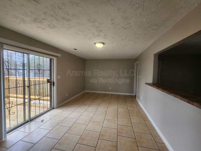 3765 Will Lee Rd in College Park, GA - Building Photo - Building Photo