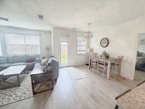 463 Pleasant Hill Ln in Fate, TX - Building Photo - Building Photo