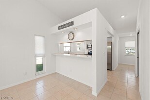 16830 Sanibel Sunset Ct in Ft. Myers, FL - Building Photo
