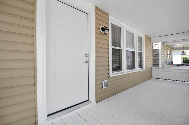 271 S Ogden Ave in Columbus, OH - Building Photo - Building Photo
