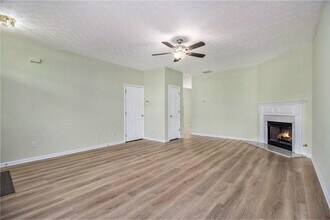 3012 Kentmere Dr in Cumming, GA - Building Photo - Building Photo