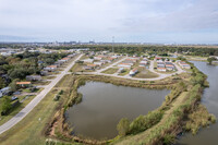 The Preserve at Oyster Creek - 6