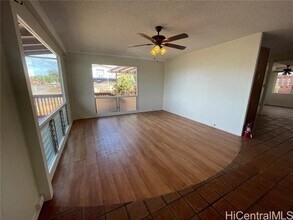 92-795-795 Palailai St in Kapolei, HI - Building Photo - Building Photo