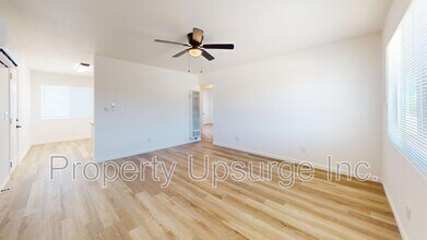 415 Lake Blvd in Redding, CA - Building Photo - Building Photo
