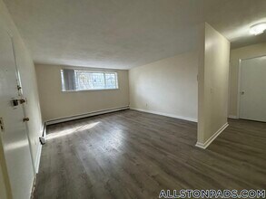 88 Gardner St in Boston, MA - Building Photo - Building Photo