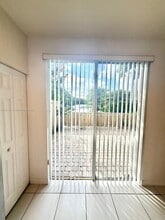 3972 SW 149th Pl in Miami, FL - Building Photo - Building Photo