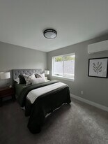 3618 SW Vermont St in Portland, OR - Building Photo