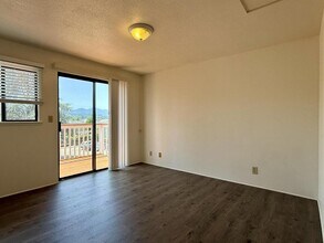 429 NE Silverwood Pl in Grants Pass, OR - Building Photo - Building Photo