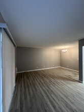 Standard Street Oasis Apartments in Spokane, WA - Building Photo - Building Photo