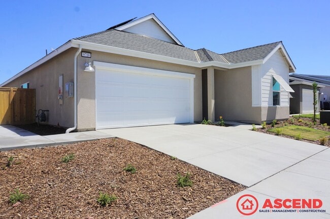 property at 9718 Cotton Creek Dr