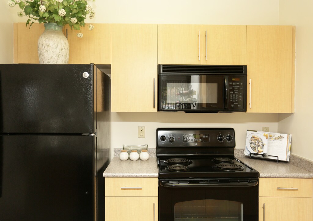 Sheffield Greens Apartments Waldorf, MD Apartments