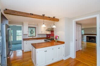 2170 Daniel Bray Hwy in Stockton, NJ - Building Photo - Building Photo