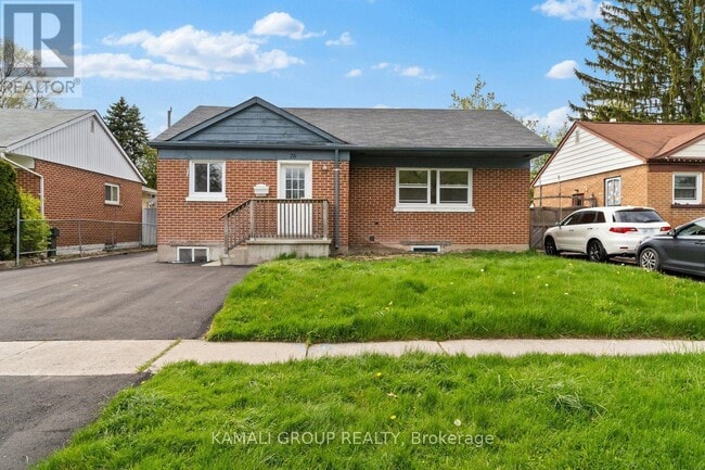 property at 76 Admiral Rd