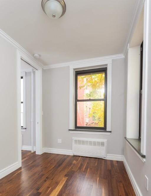 233 E 29th St in New York, NY - Building Photo - Building Photo