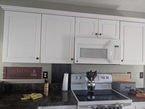 230 Sunview Dr, Unit 230 in Statesboro, GA - Building Photo - Building Photo