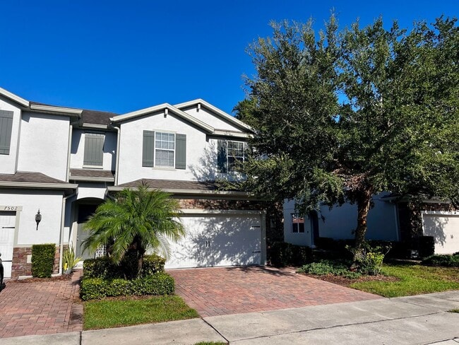 7506 Aloma Pines Ct in Winter Park, FL - Building Photo - Building Photo