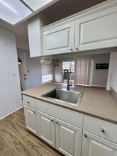 94-1331-1331 Kulewa Loop in Waipahu, HI - Building Photo - Building Photo