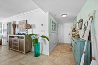 375 S Beach Rd in Jupiter, FL - Building Photo - Building Photo