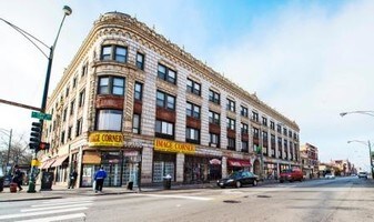 741-53 E 79th St Apartamentos