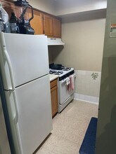 940 E 181st St, Unit 2 in Bronx, NY - Building Photo - Building Photo