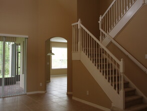 3875 Heirloom Rose Pl in Oviedo, FL - Building Photo - Building Photo