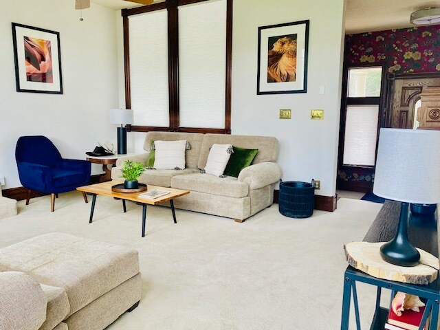 1261 Galaxy Dr, Unit B in Durango, CO - Foto de edificio - Building Photo