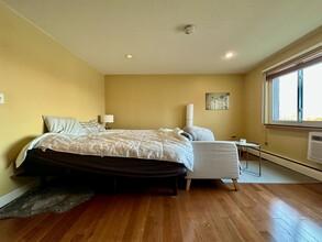 287 Harvard St, Unit 75 in Cambridge, MA - Building Photo - Building Photo