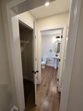 6 Dutch Dr in Litchfield, NH - Building Photo - Building Photo