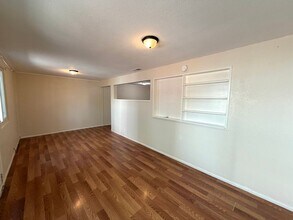 523 D St in Davis, CA - Building Photo - Building Photo