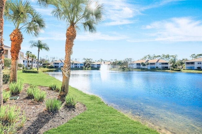 6245 Wilshire Pines Cir