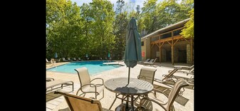 40 Colony Ridge Pl in Johns Creek, GA - Building Photo