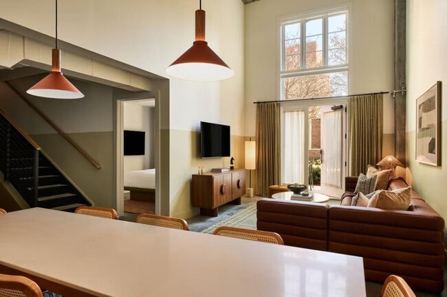 property at 6 Zubly St